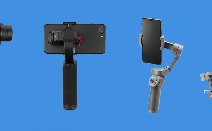 rekomendasi-gimbal-smartphone-untuk-content-creator-1