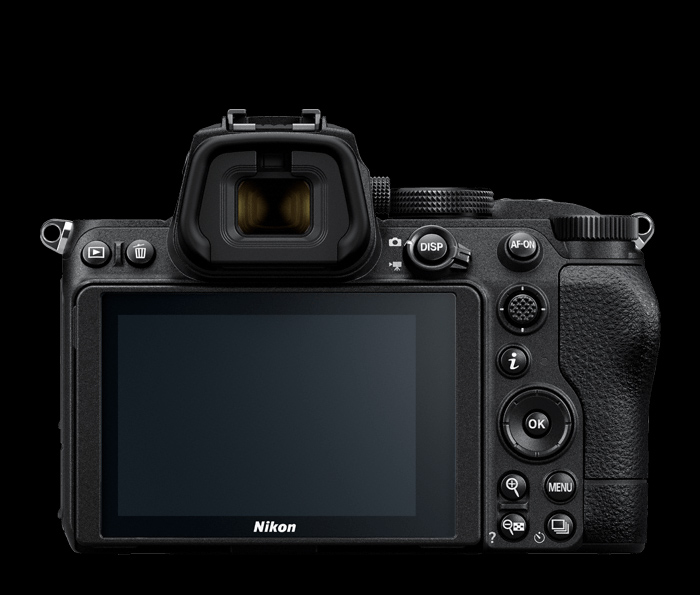 Nikon-Z5-3