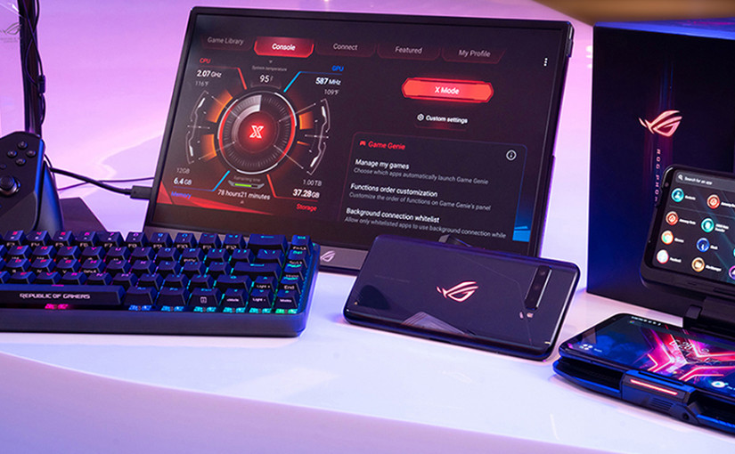 asus-umumkan-smartphone-gaming-rog-phone-3-1