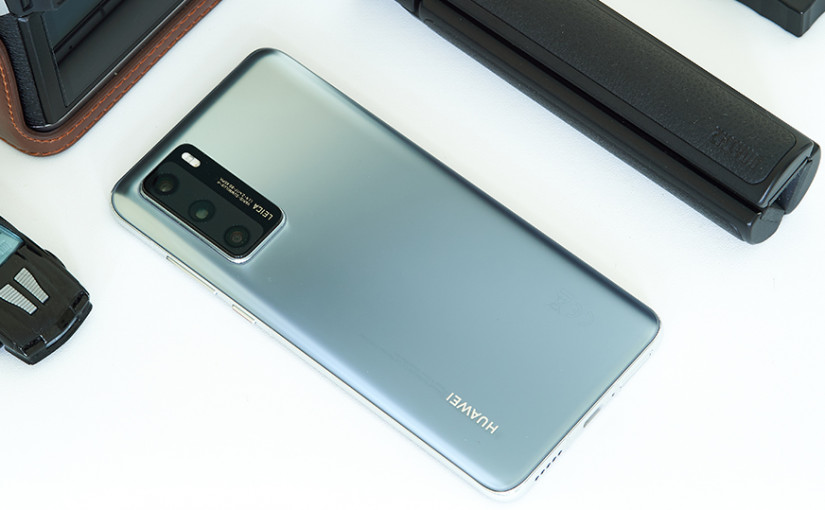 review-huawei-p40-1