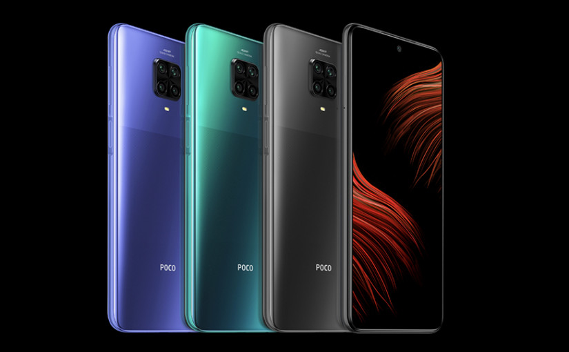 poco-m2-pro-hadir-dengan-baterai-5-000-mah-dan-fast-charging-33w