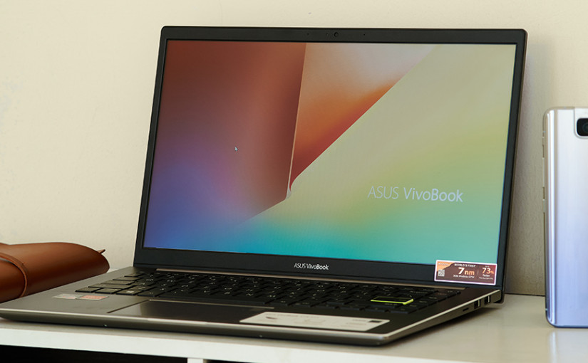 review-asus-vivobook-s14-m433-1