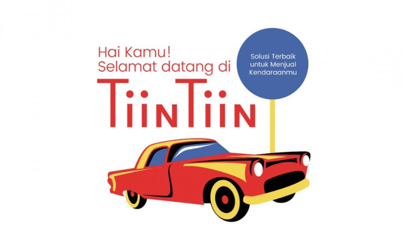 TiinTiin.id