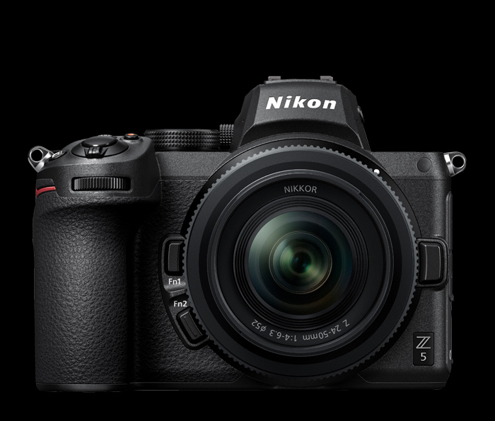 Nikon-Z5-7