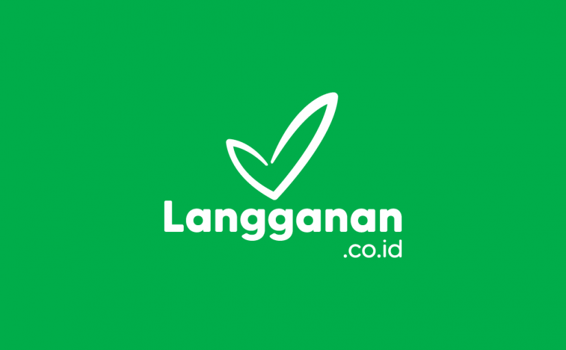 Langganan.co.id