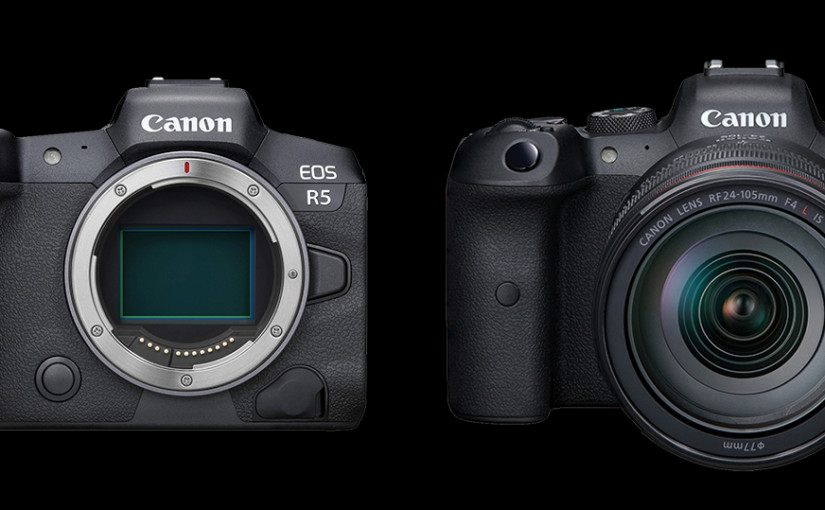 canon-eos-r5-dan-r6-resmi-diumumkan