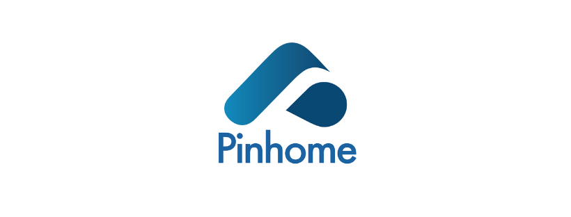 Pinhome