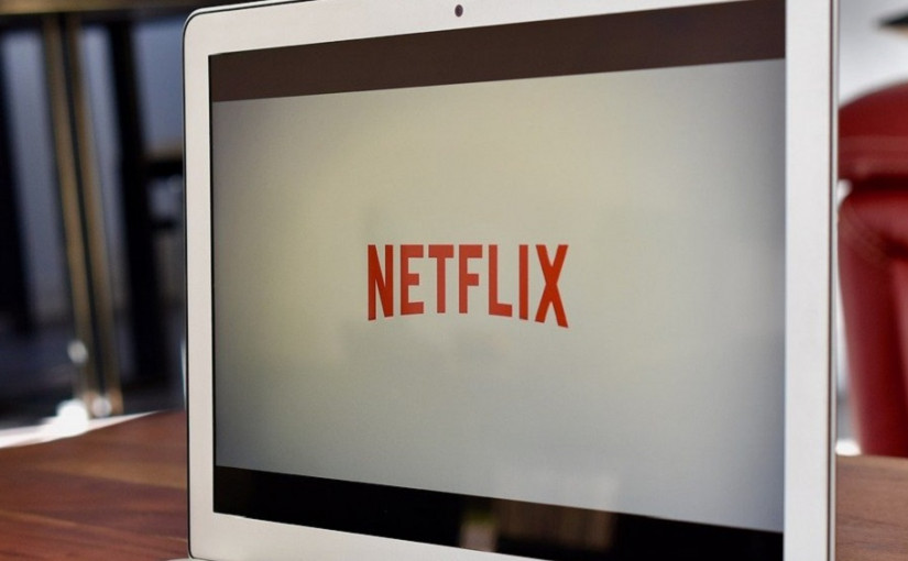 Netflix Tidak Diblokir Telkomsel Indihome