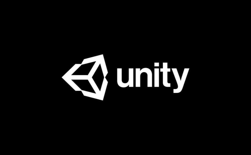 unity mau ipo