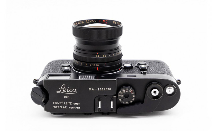 elnomaxim-55mm-f1-2-adalah-lensa-besutan-ms-optics-untuk-leica-m-mount