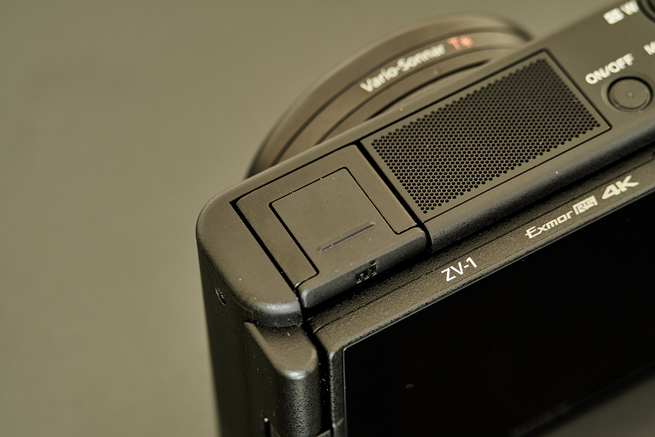 review-sony-zv-1-6