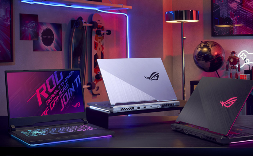 asus-juga-merilis-laptop-gaming-rog-strix-g-edition-dan-scar-edition-1