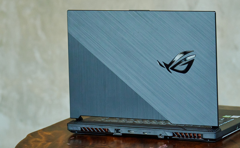 review-asus-rog-strix-g15-g512l-1