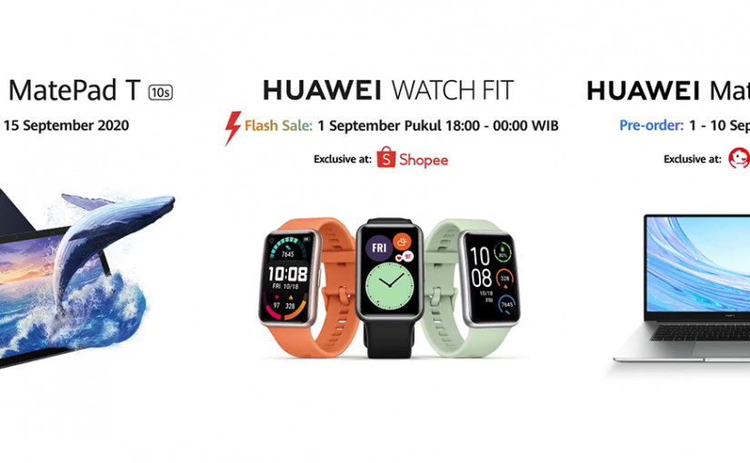 huawei-umumkan-smartwatch-watch-fit-tablet-terjangkau-matepad-t10s-dan-laptop-matebook-d15