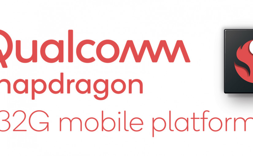 qualcomm-umumkan-chipset-snapdragon-732g-mobile-platform