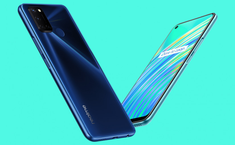 Realme-C17-5