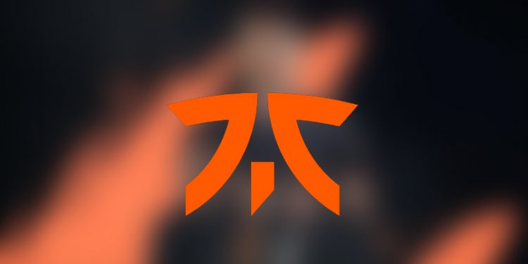 fnatic hisense