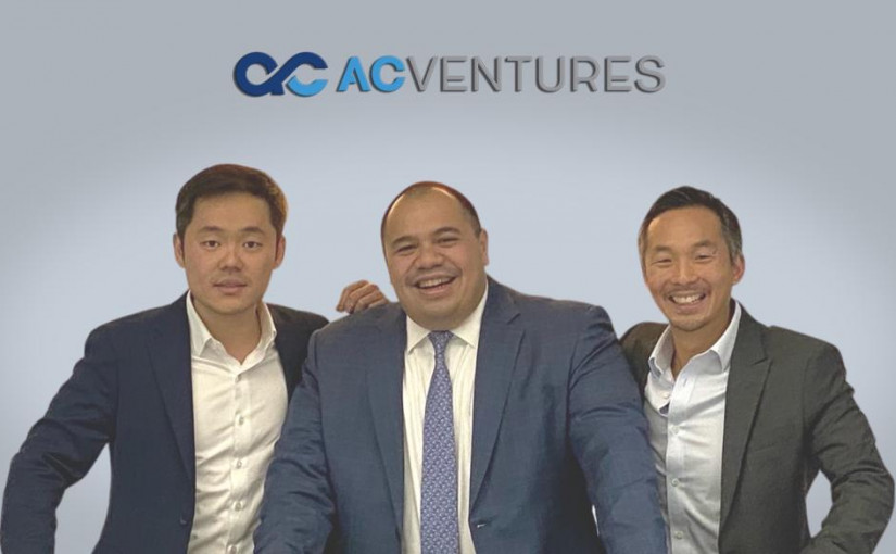 AC Ventures