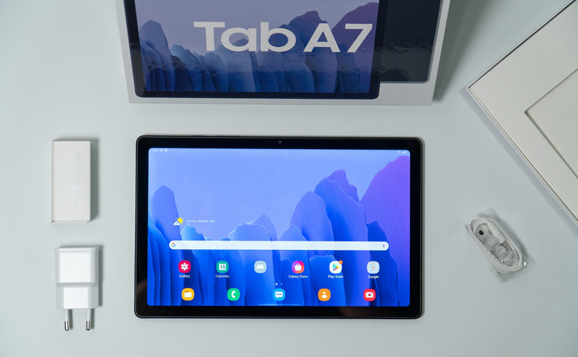 Samsung-Galaxy-Tab-A7-1