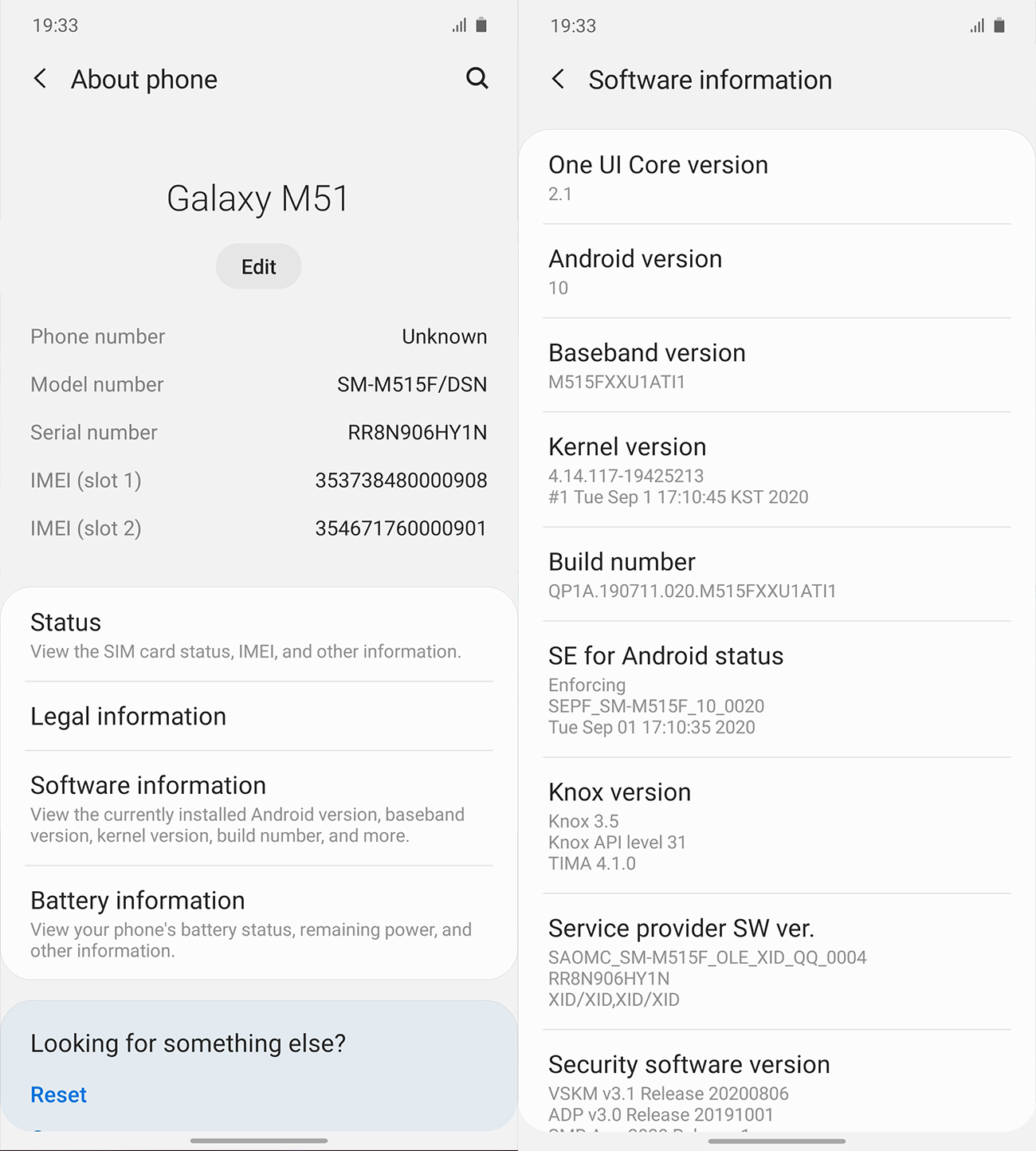 One-UI-Core-Samsung-Galaxy-M51-4