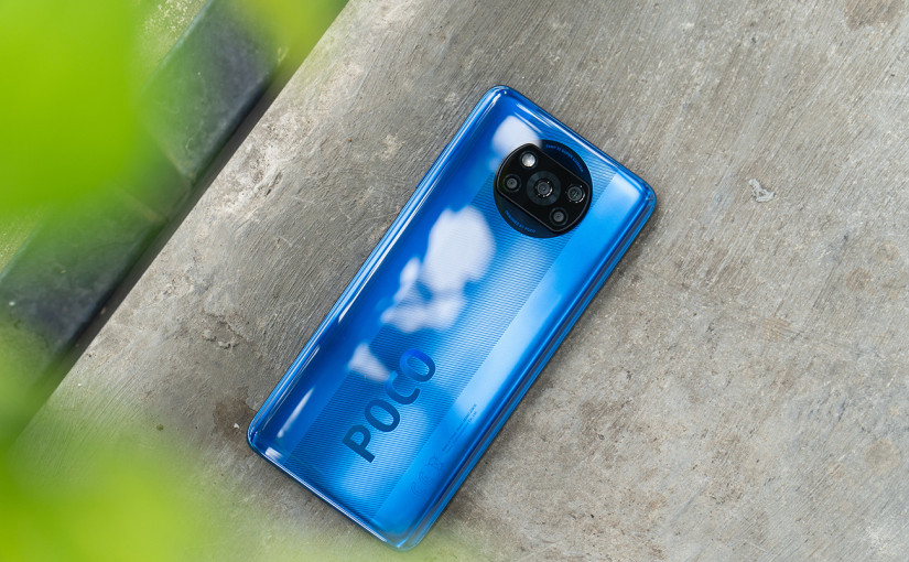 Review-Xiaomi-Poco-X3-NFC-1