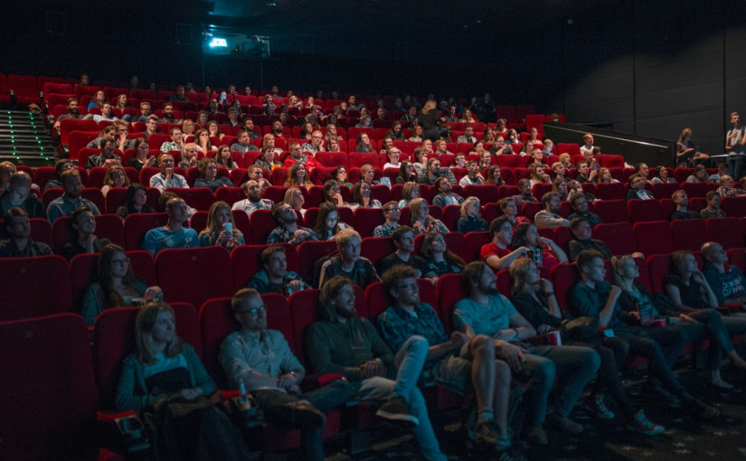 Startup penyedia tiket bioskop TIX ID mengembangkan fitur terbaru Nonton Online, layanan sewa film yang terdapat di Google Play Movie dan Apple TV