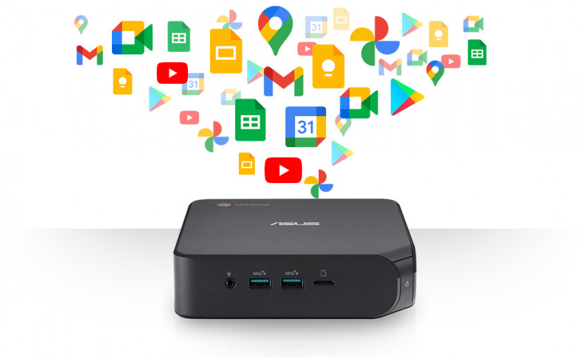 Chromebox 4 (1)