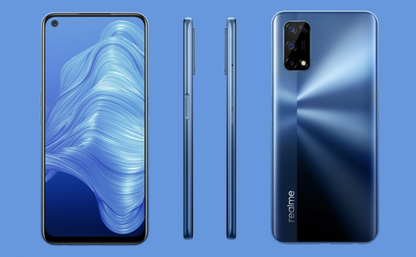 Realme-7-5G-1