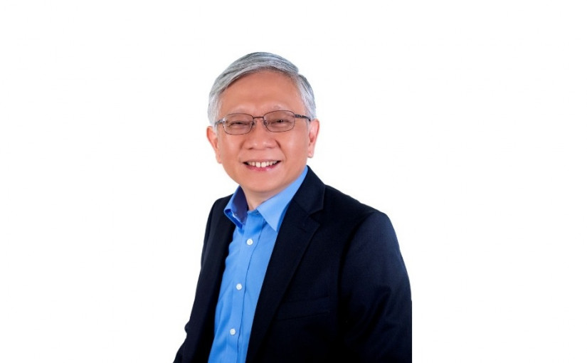 On Lee has over 30 years of experience in tech. He has built teams in the U.S., Indonesia, China, and India and is a board member of several AI startups