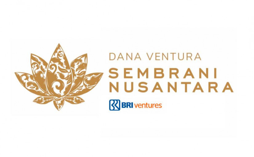 Dana Ventura Sembrani Nusantara / BRI Ventures