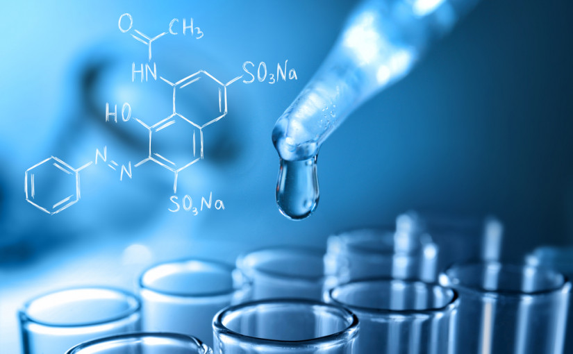 Pasar startup bioteknologi dan life science masih sangat niche namun memiliki potensi besar. Sejumlah investor mulai memberikan dukungannya