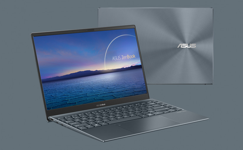 ASUS-ZenBook-13-1