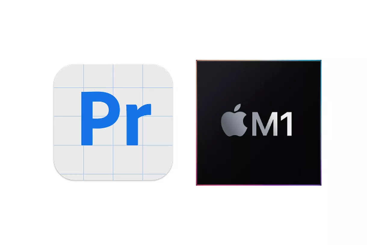 adobe-merilis-premiere-pro-beta-versi-apple-silicon