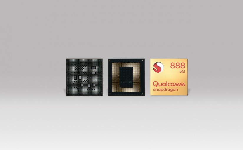 snapdragon-888-chips