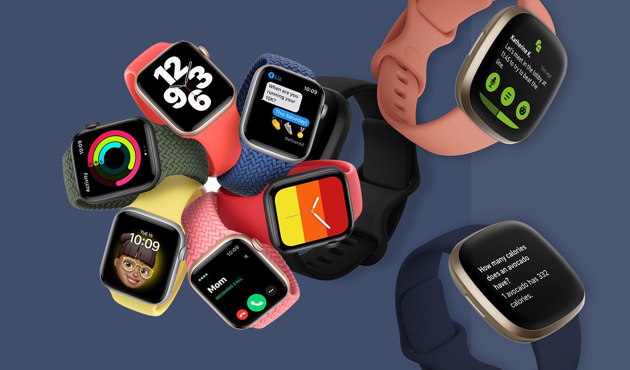 pertimbangan-sebelum-membeli-smartwatch