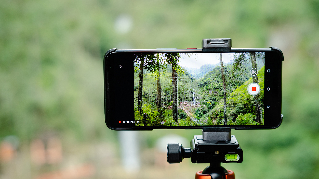 tips-membuat-video-timelapse-dengan-kamera-smartphone