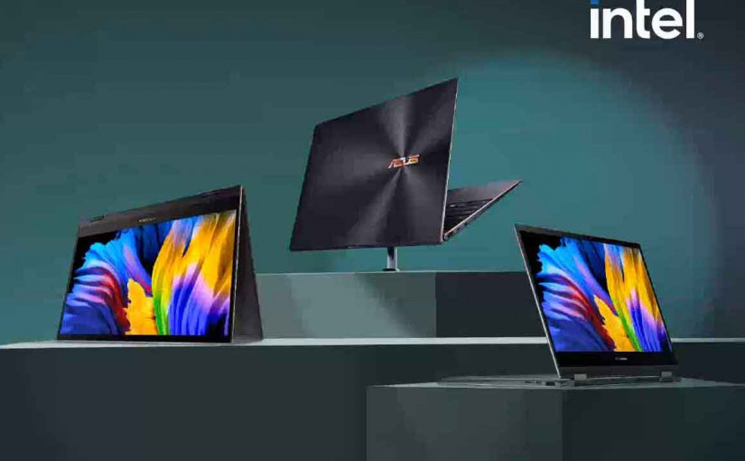 3-Laptop-ASUS-ZenBook-Model-2021-Segera-Hadir,-Ini-Fiturnya