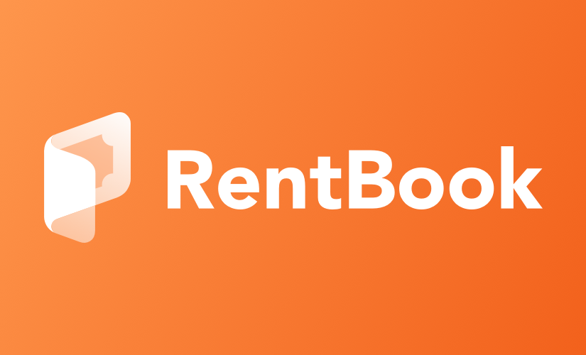 RentBook Indonesia