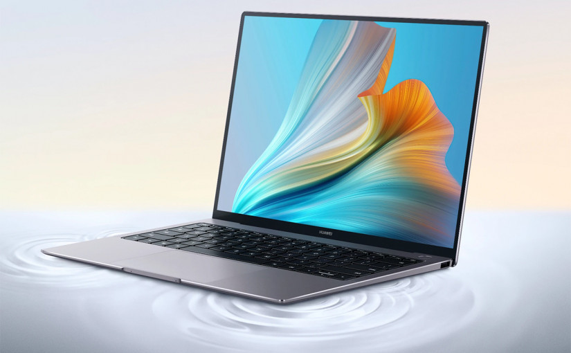 MateBook-X-Pro-2021-7