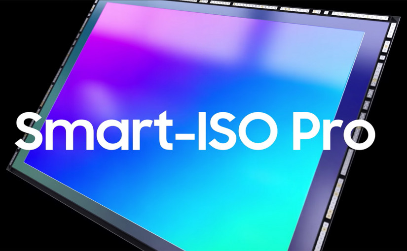 Smart-ISO-Pro