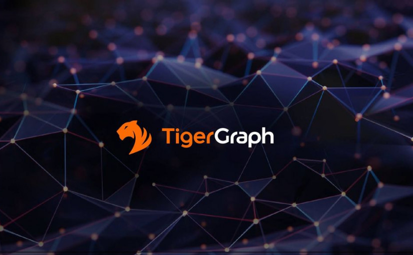 TigerGraph Indonesia