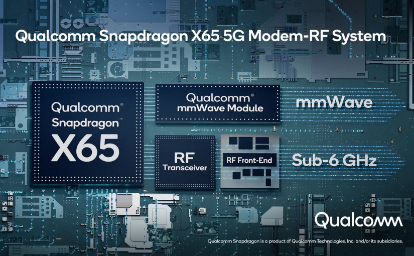 qualcomm-umumkan-snapdragon-x65