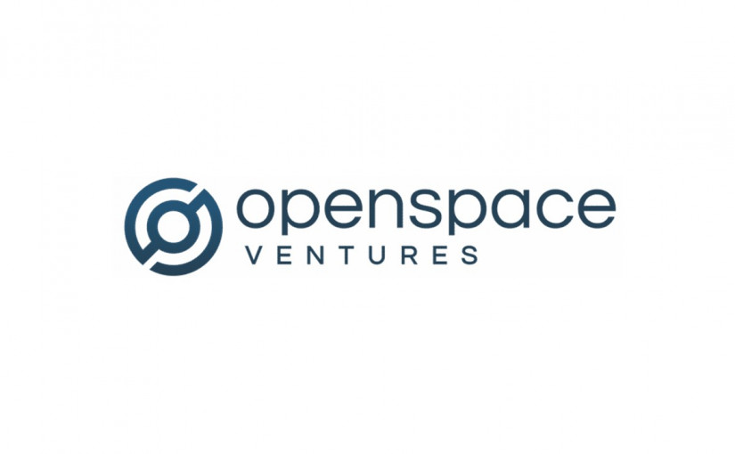 Openspace Ventures