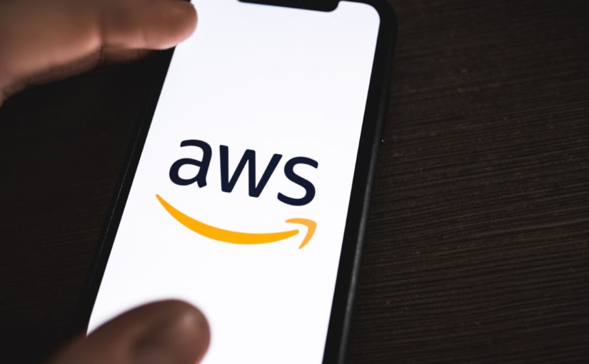 Meningkatkan Kinerja, Amazon Web Services Luncurkan AWS Edge Location