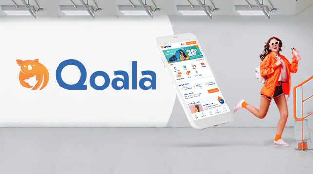 Qoala for Enterprise