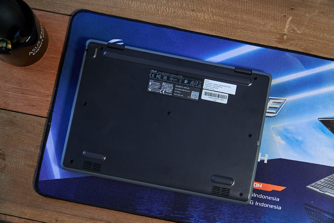 Review-ASUS-ExpertBook-BR1100-9