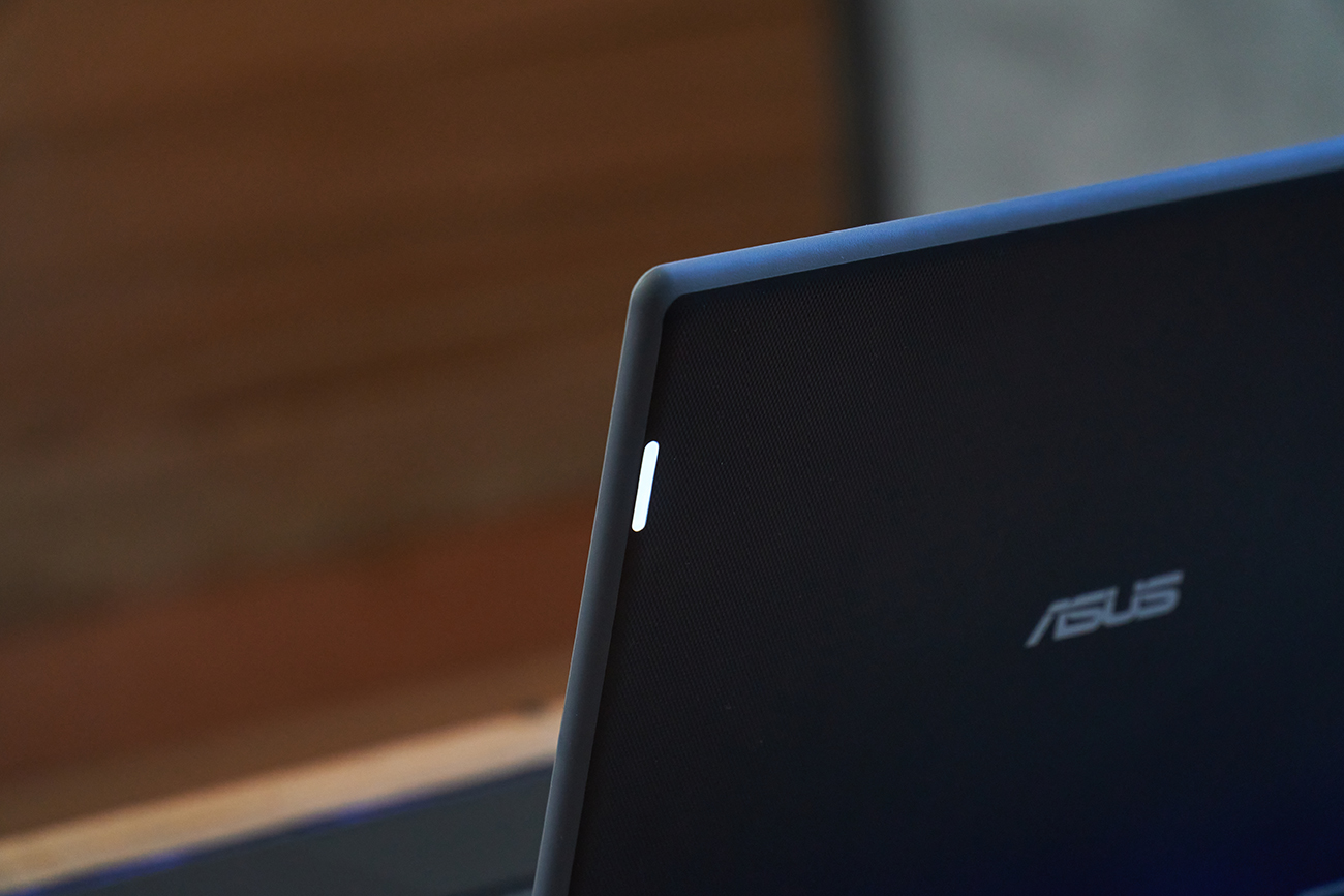 Review-ASUS-ExpertBook-BR1100-8