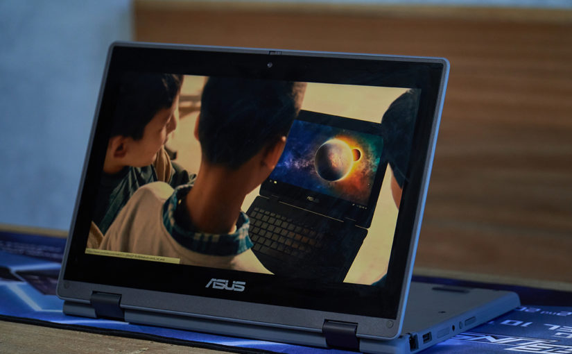 Review-ASUS-ExpertBook-BR1100-1