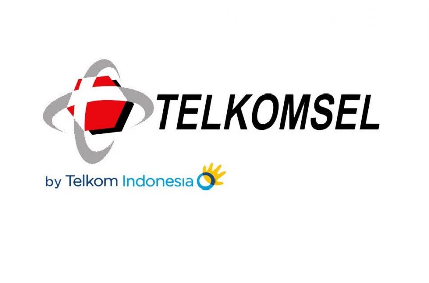 cara cek kuota telkomsel