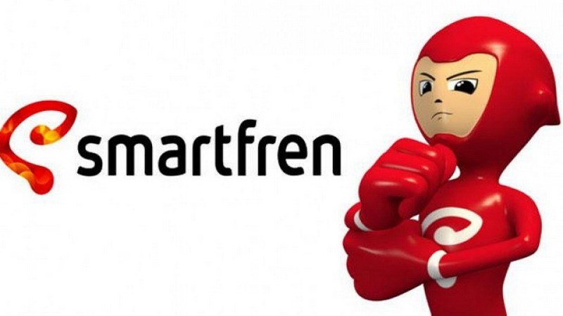 cara cek nomor smartfren terbaru